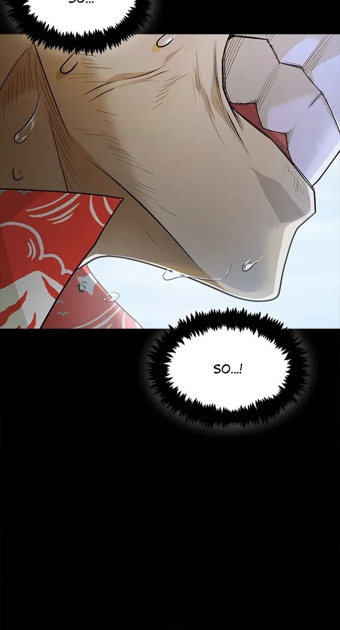 Chapter 64, page 25