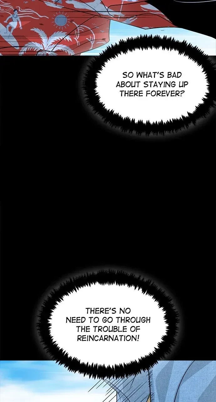 Chapter 64, page 28