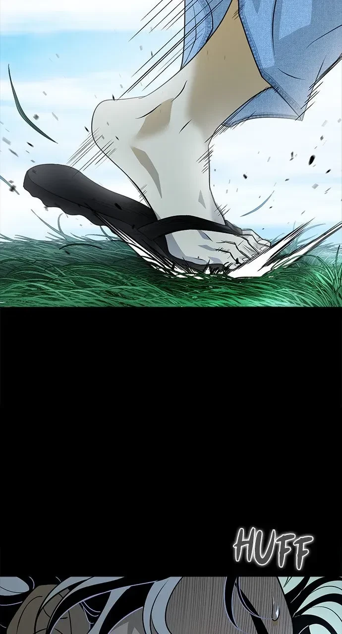 Chapter 64, page 29