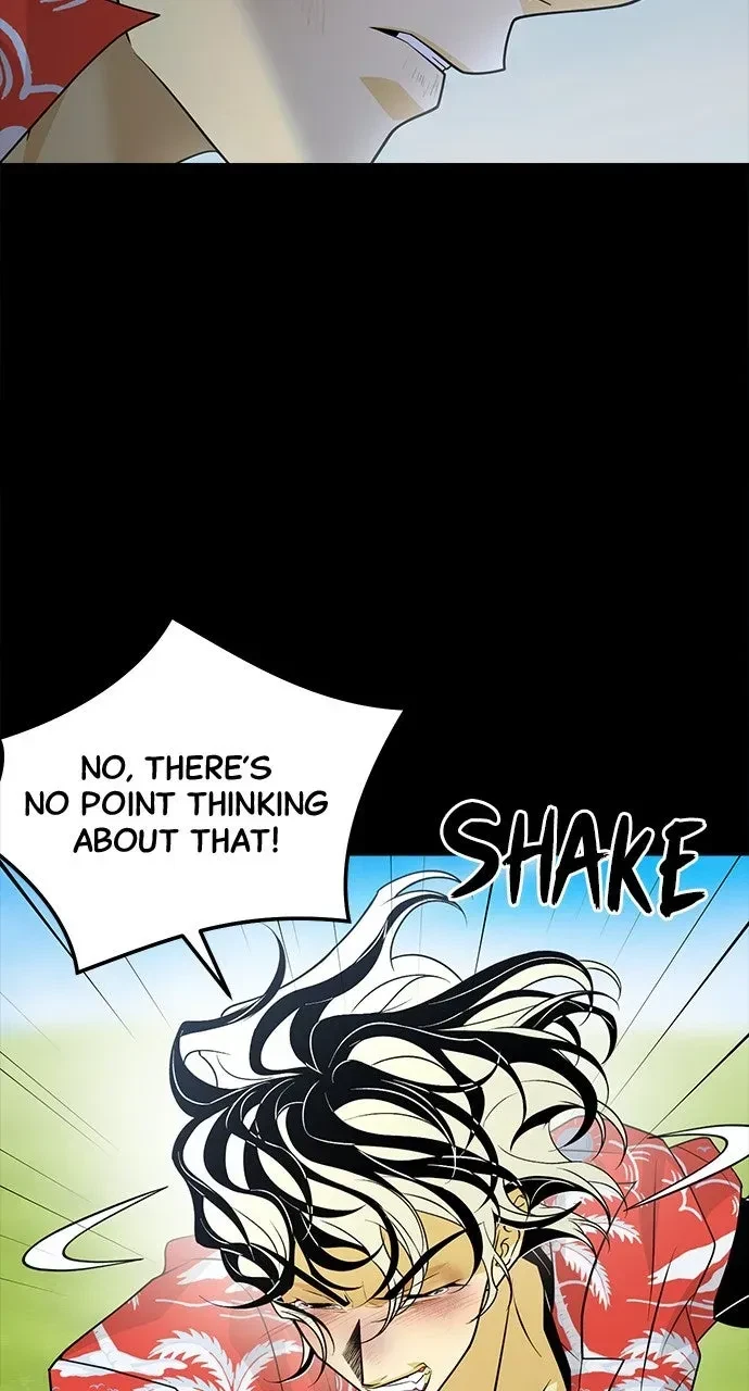 Chapter 64, page 33