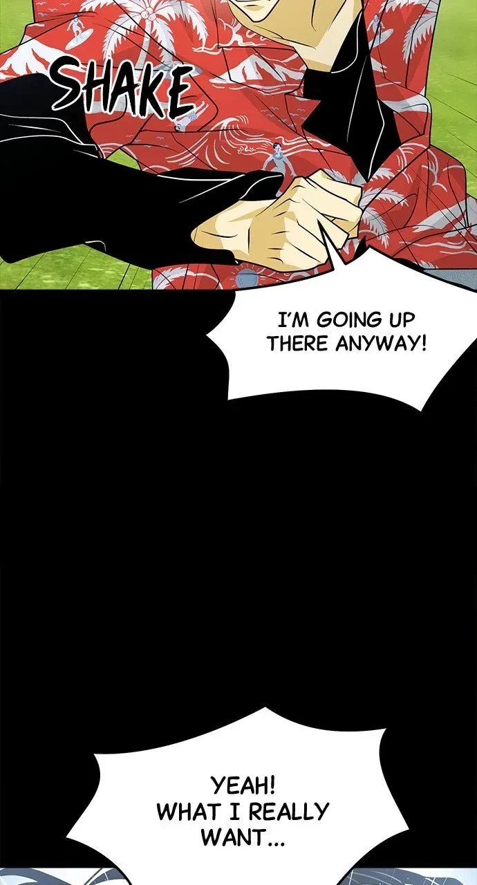 Chapter 64, page 34