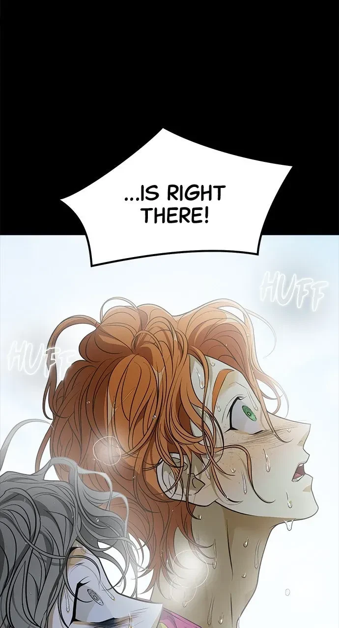 Chapter 64, page 36