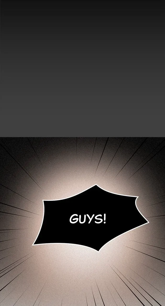 Chapter 64, page 45