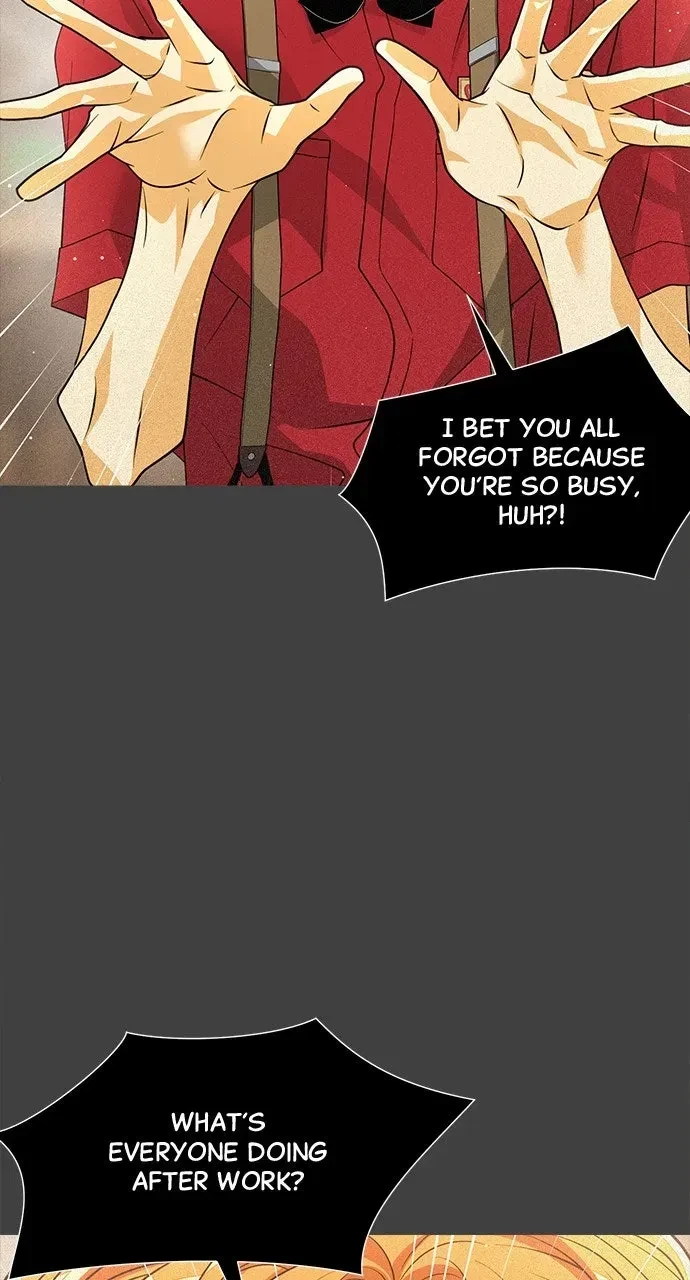 Chapter 64, page 47