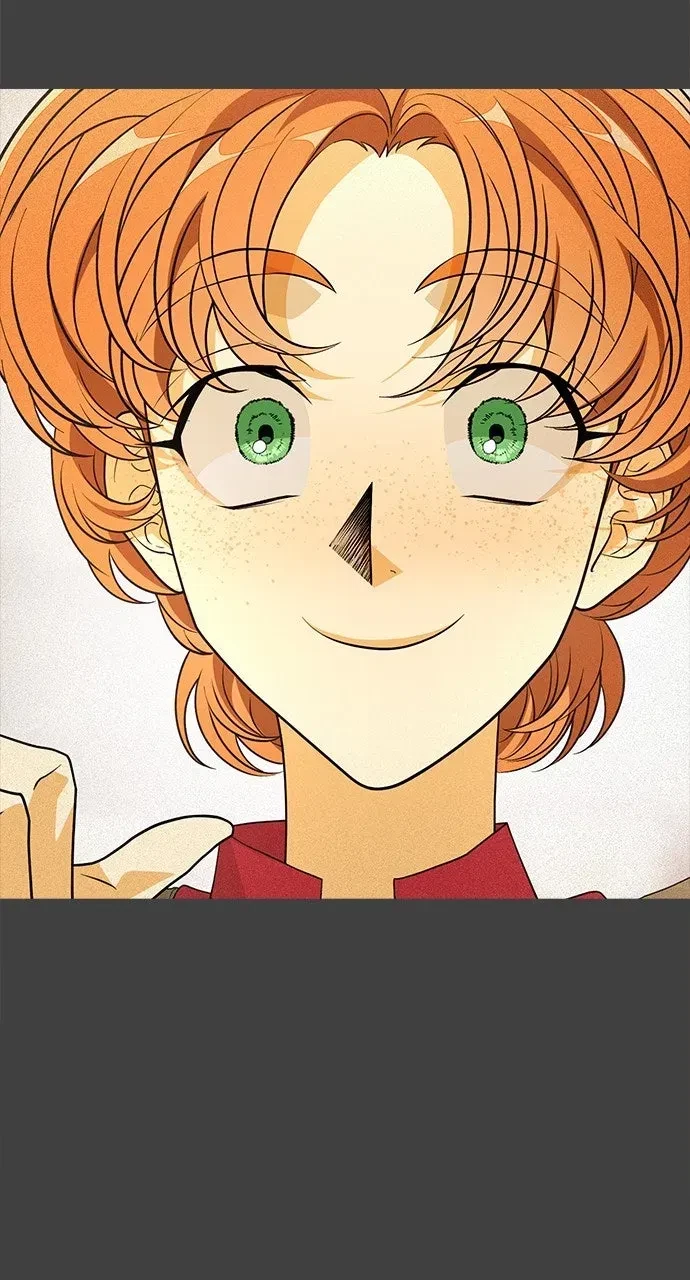 Chapter 64, page 49