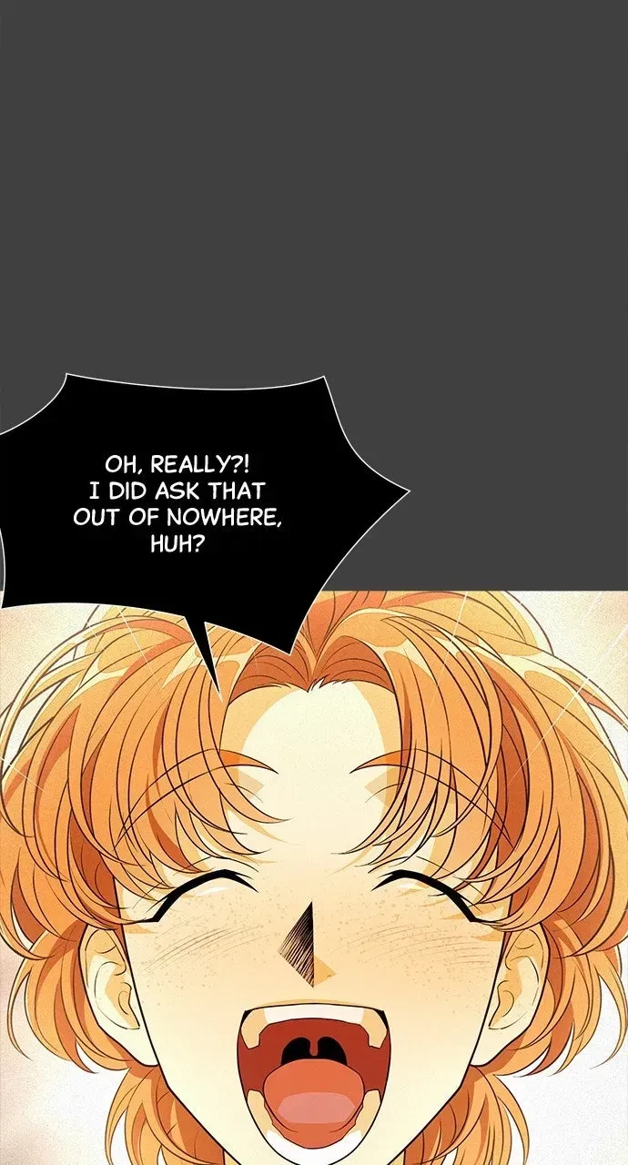 Chapter 64, page 53