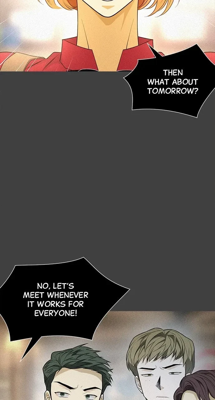 Chapter 64, page 54