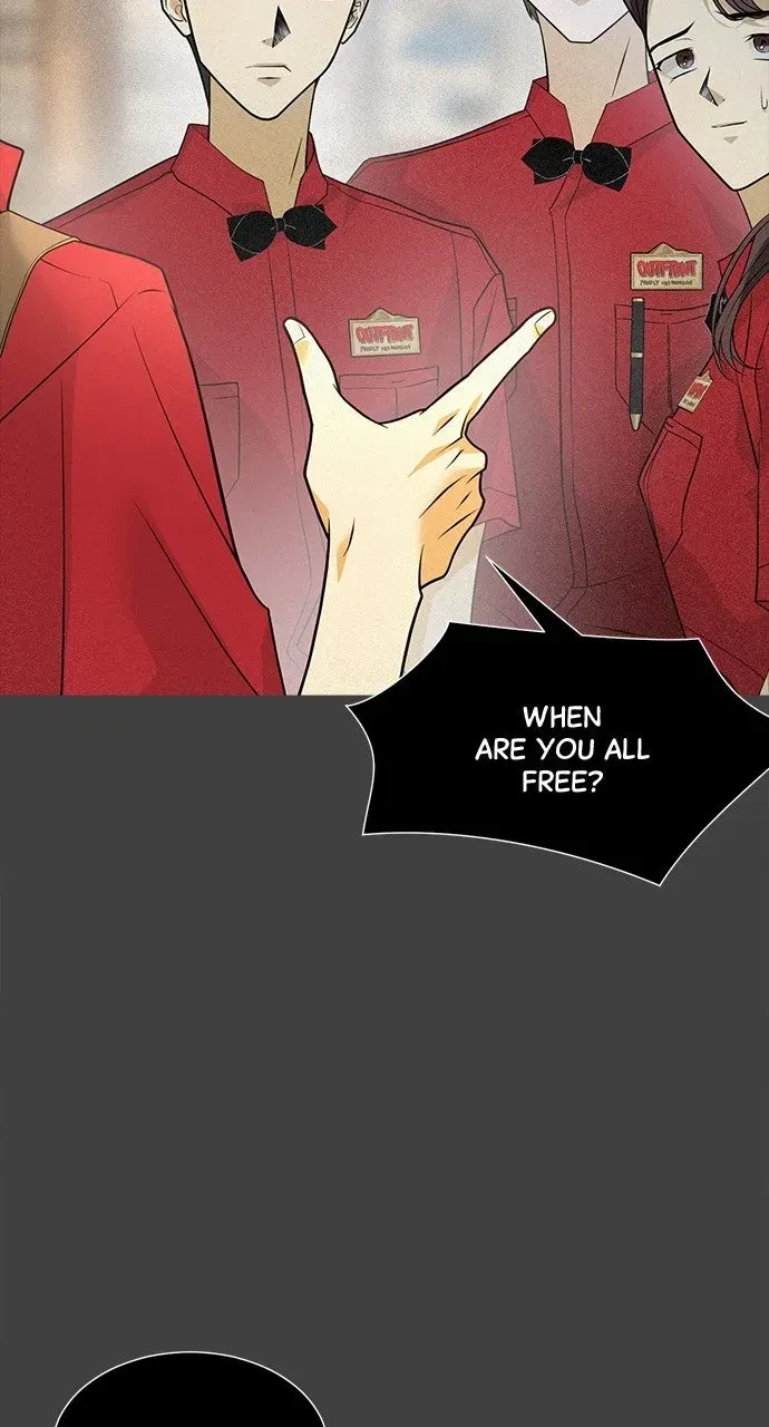 Chapter 64, page 55