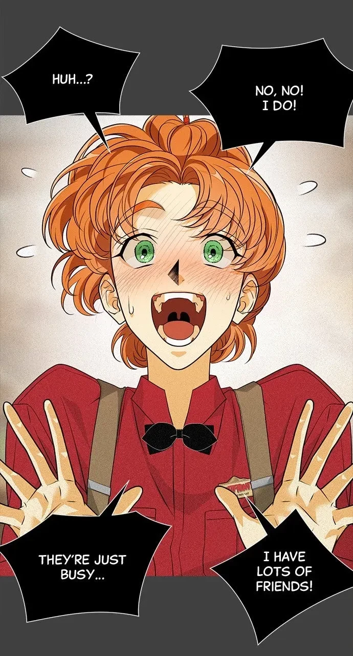 Chapter 64, page 58