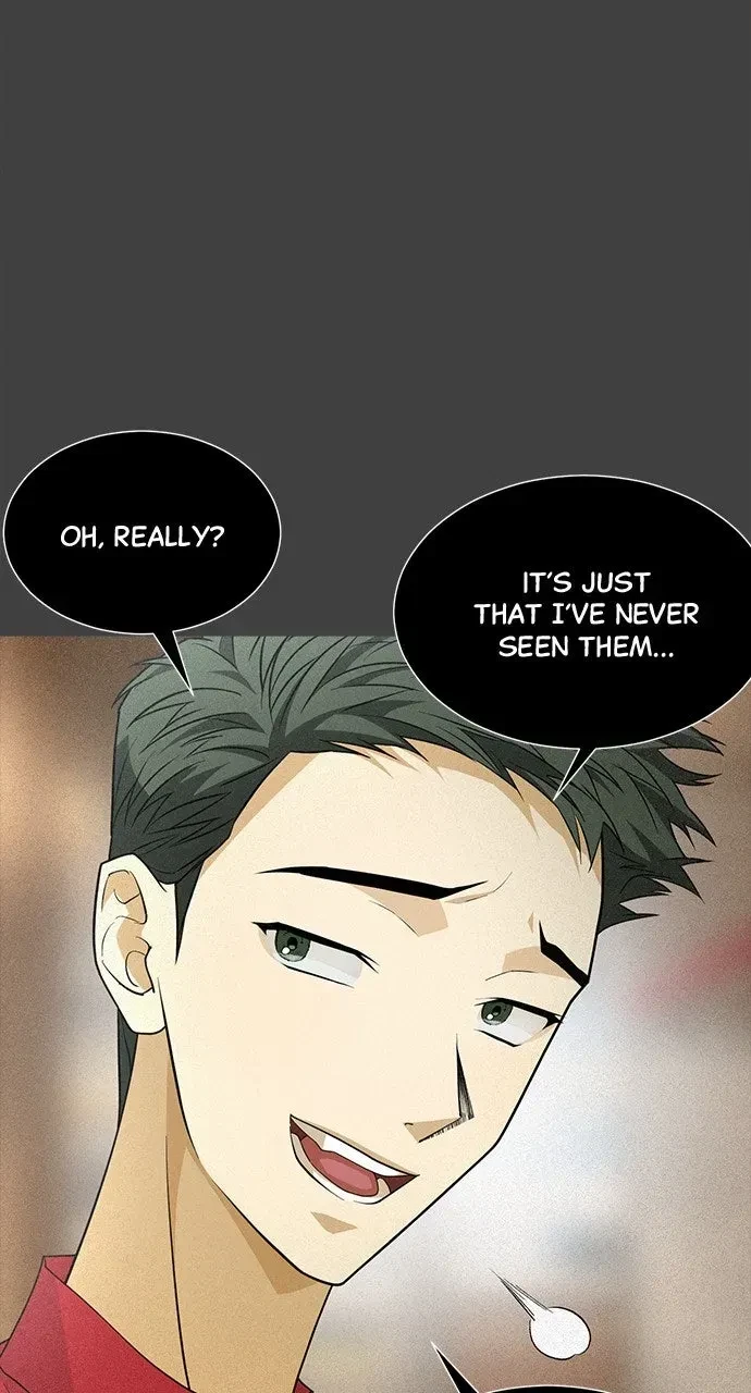 Chapter 64, page 59