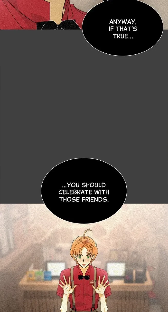 Chapter 64, page 60