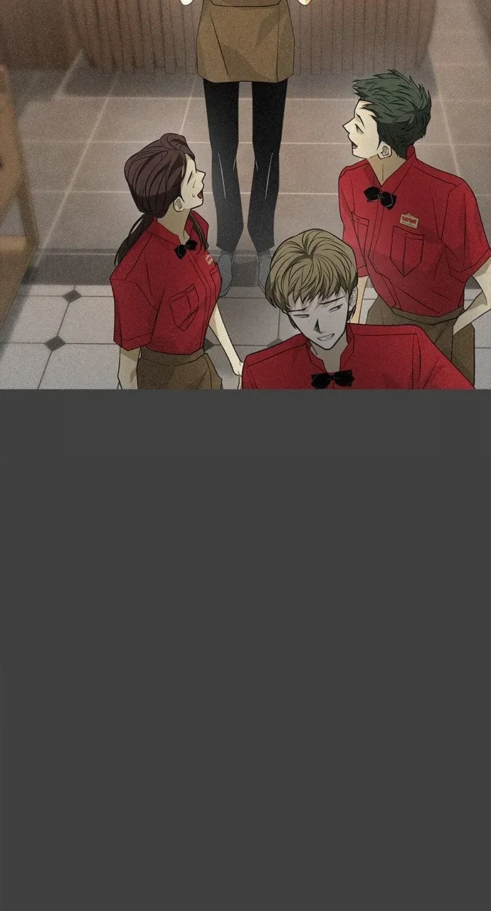 Chapter 64, page 61