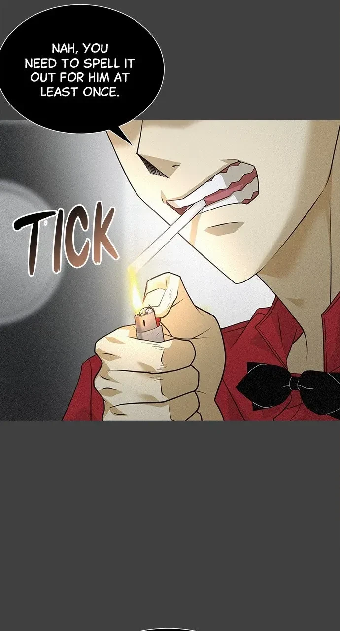 Chapter 64, page 63