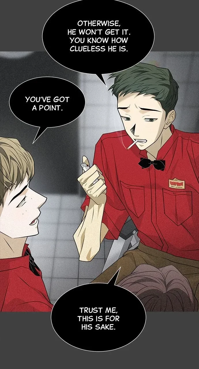 Chapter 64, page 64