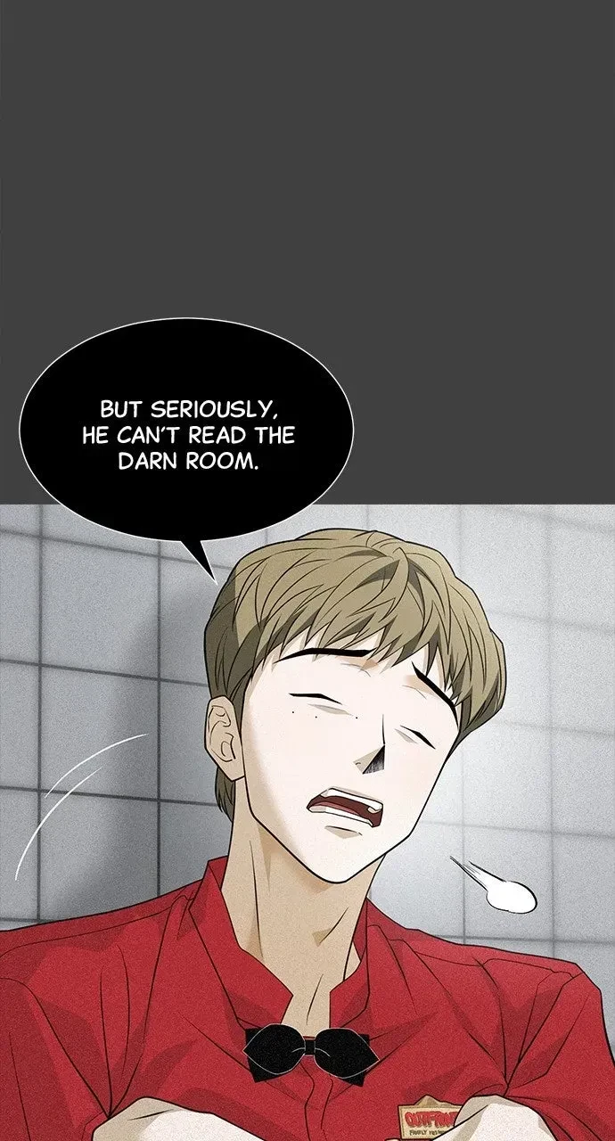 Chapter 64, page 65
