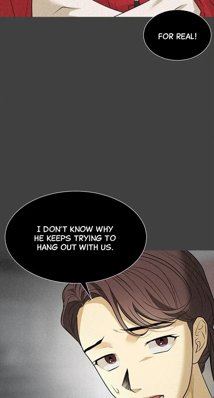Chapter 64, page 66