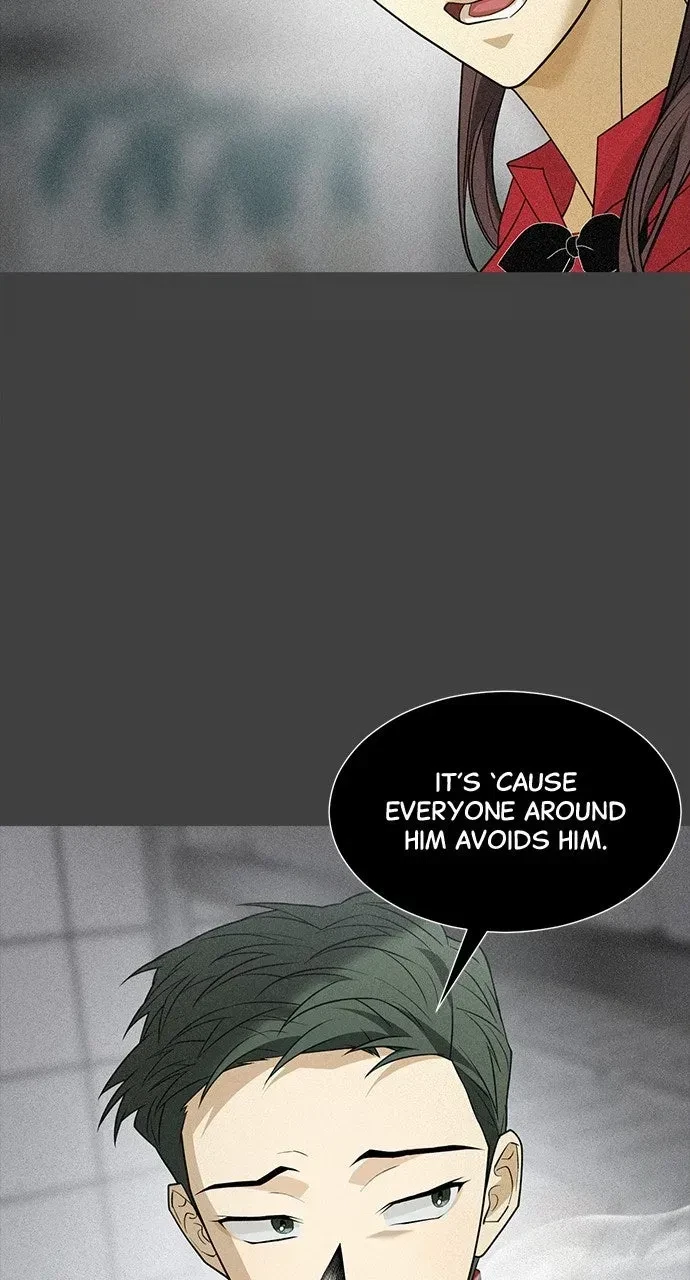 Chapter 64, page 67