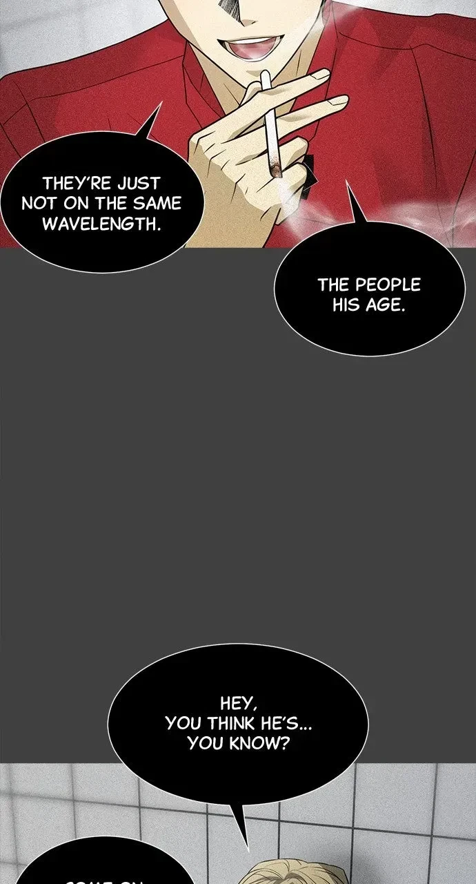 Chapter 64, page 68