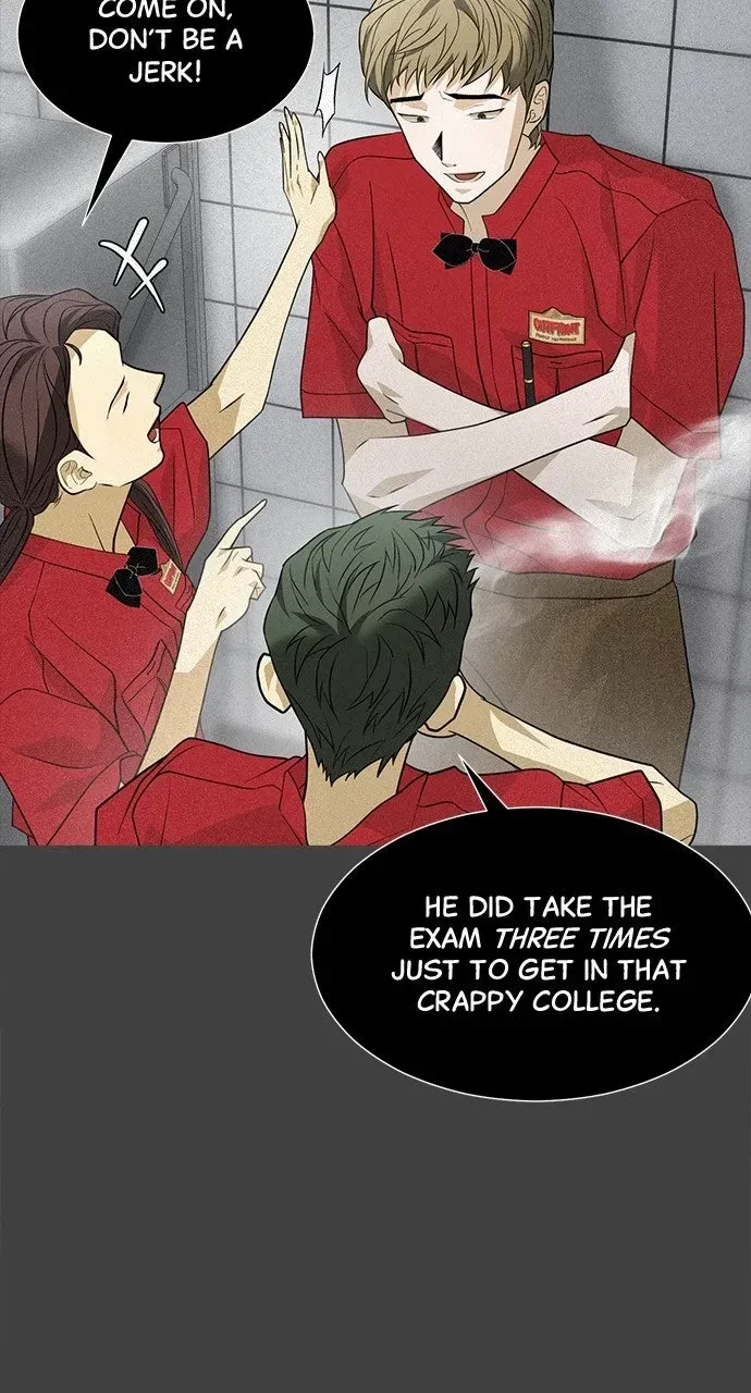Chapter 64, page 69