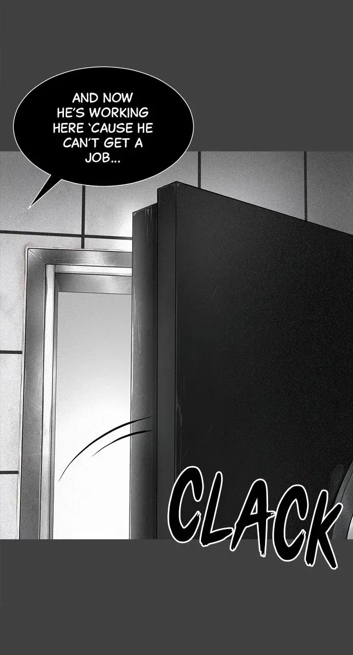 Chapter 64, page 70