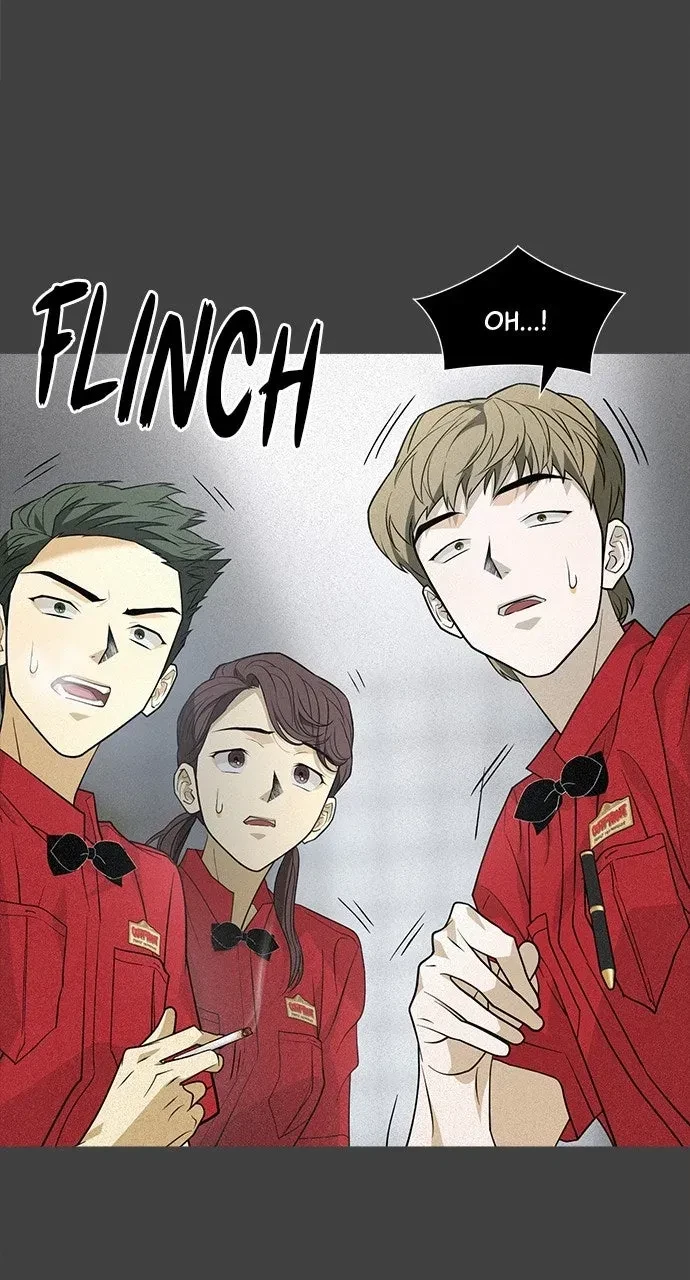 Chapter 64, page 71