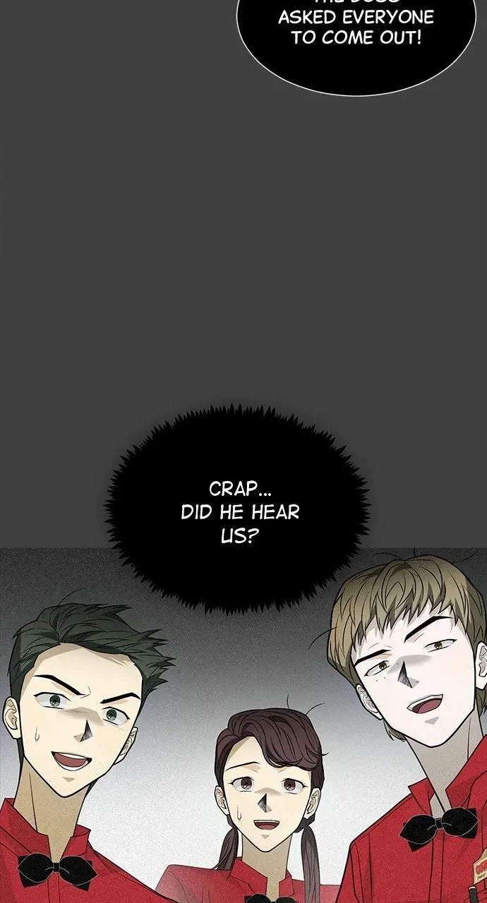 Chapter 64, page 73