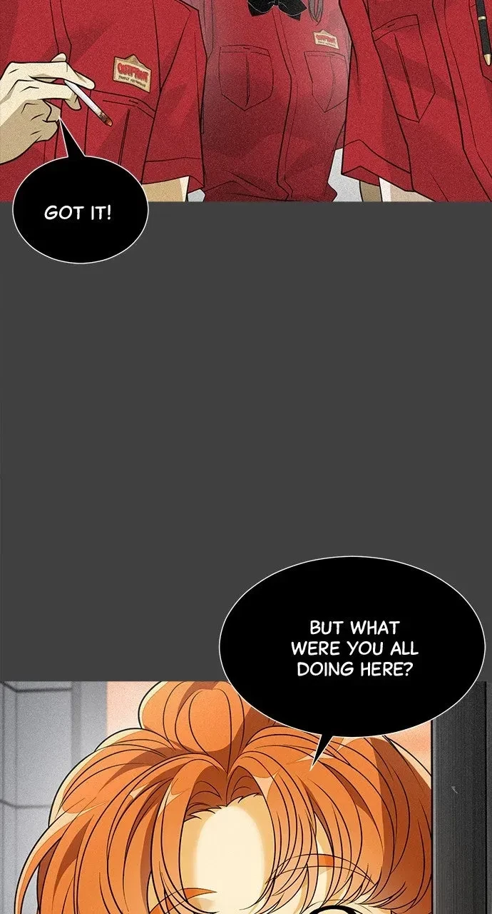 Chapter 64, page 74