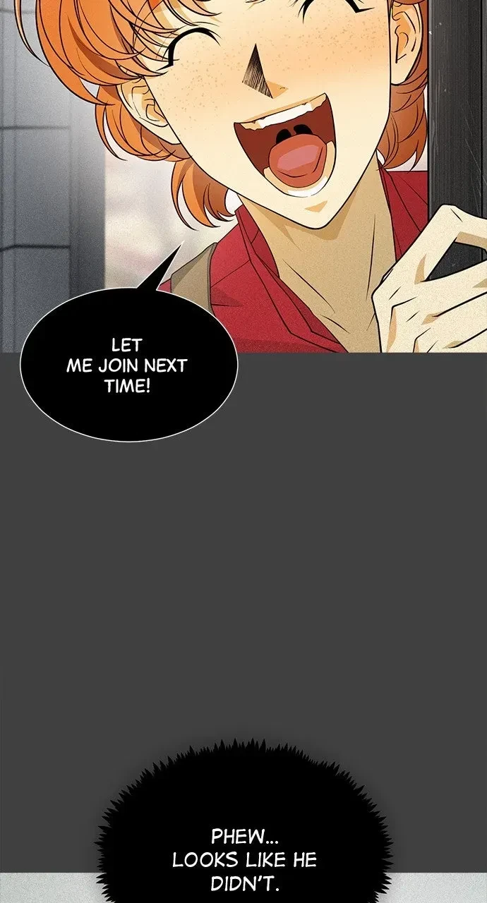 Chapter 64, page 75