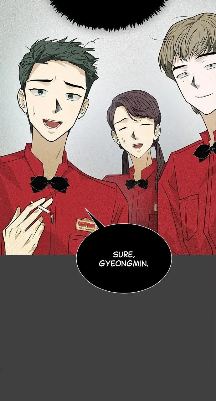 Chapter 64, page 76