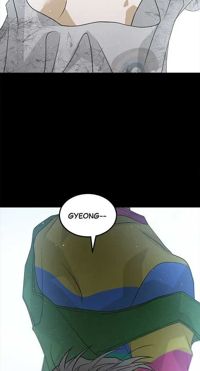 Chapter 64, page 80