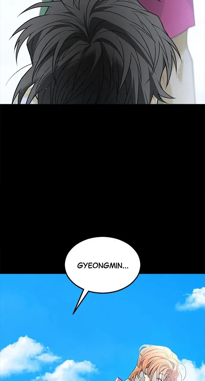Chapter 64, page 81