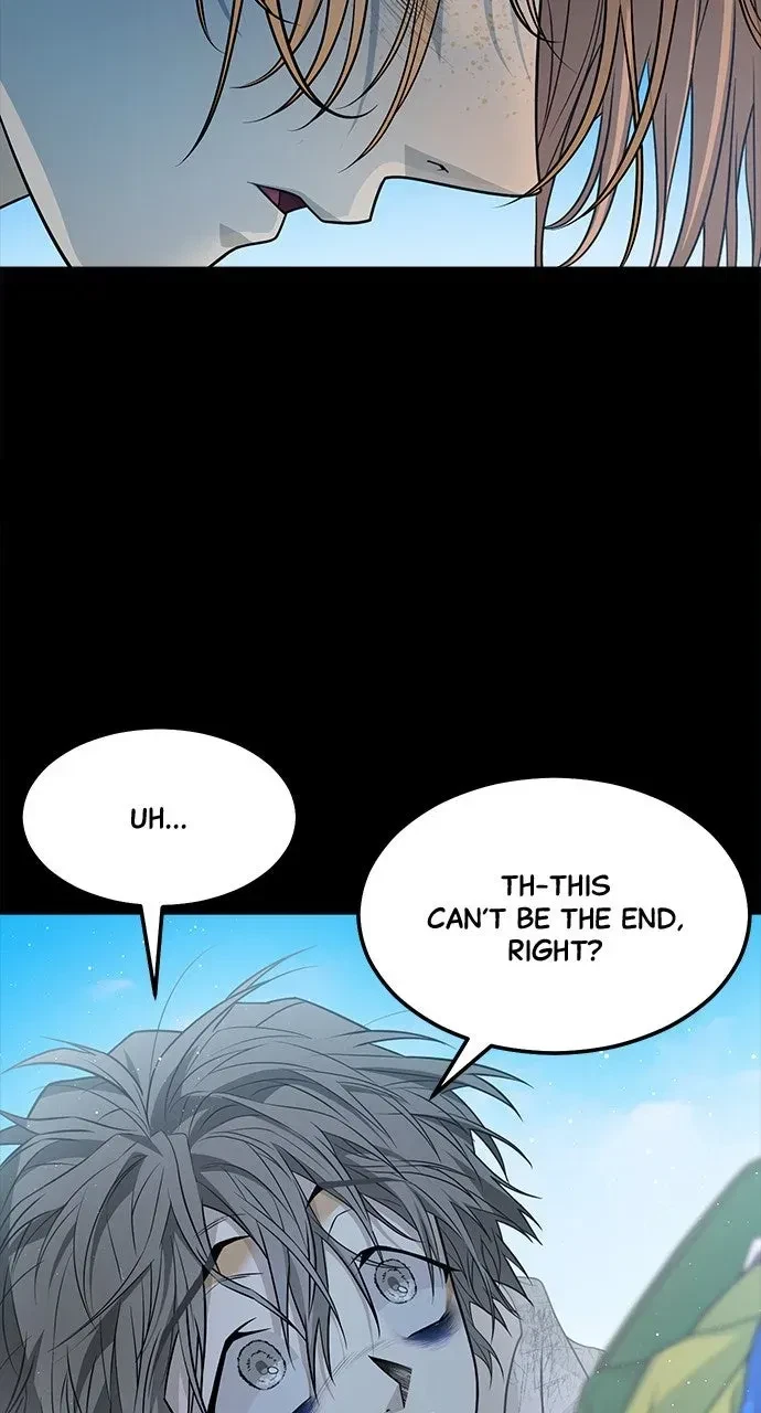 Chapter 64, page 86