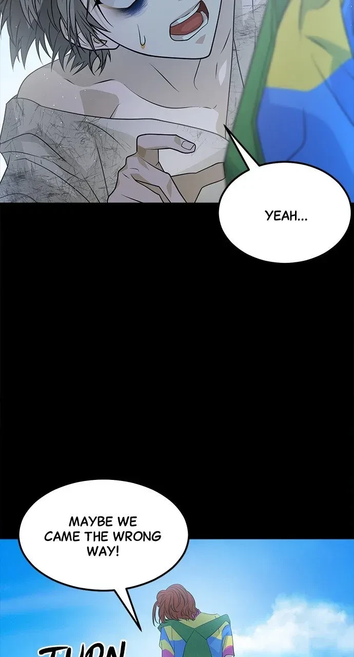 Chapter 64, page 87