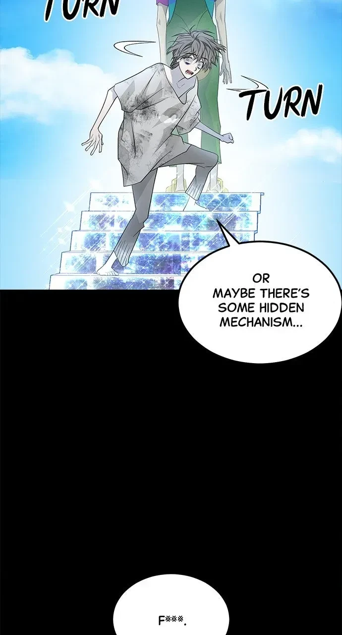 Chapter 64, page 88
