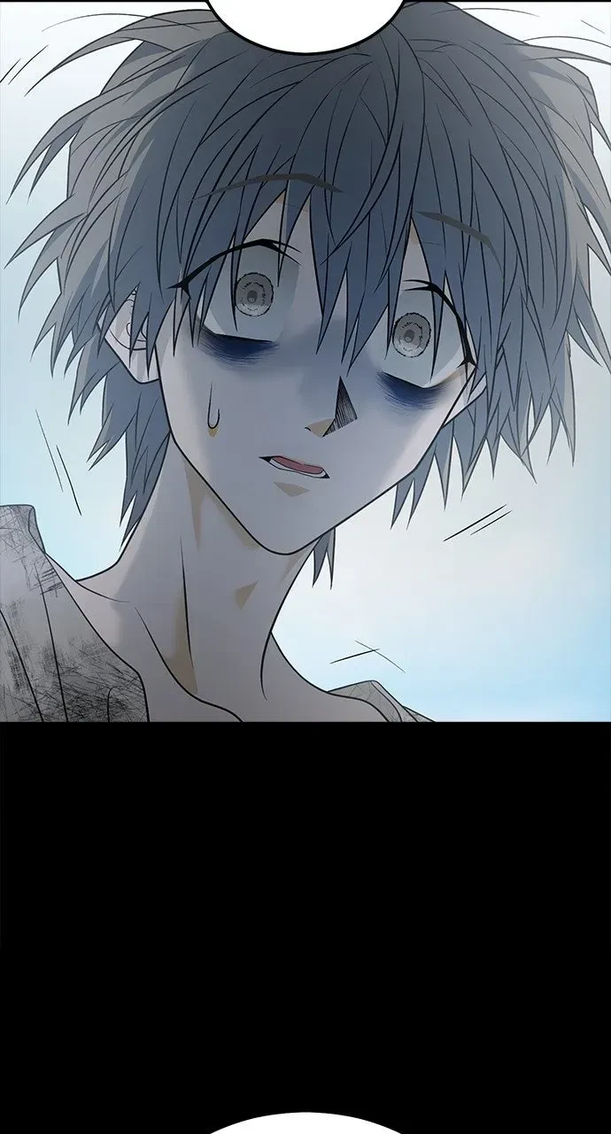 Chapter 64, page 89
