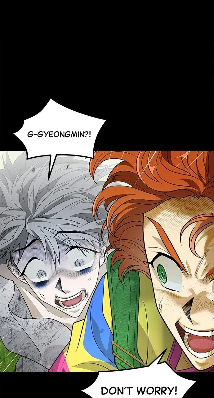 Chapter 64, page 9