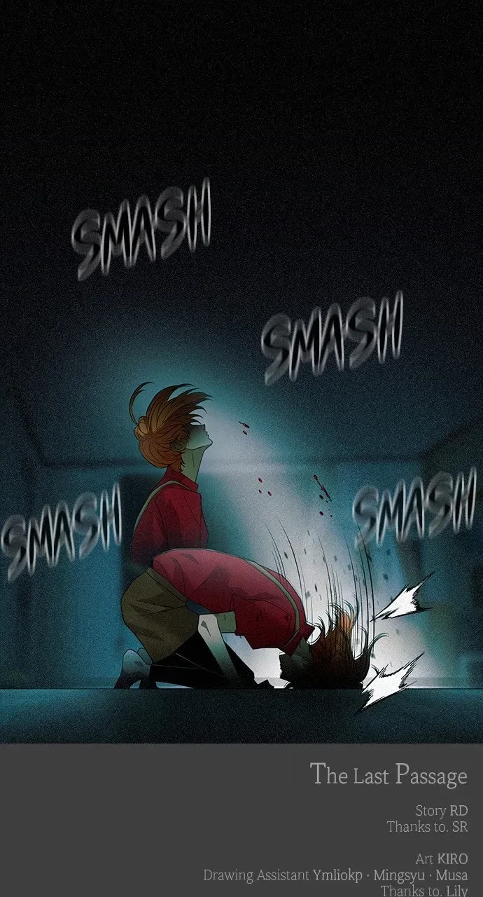 Chapter 64, page 96