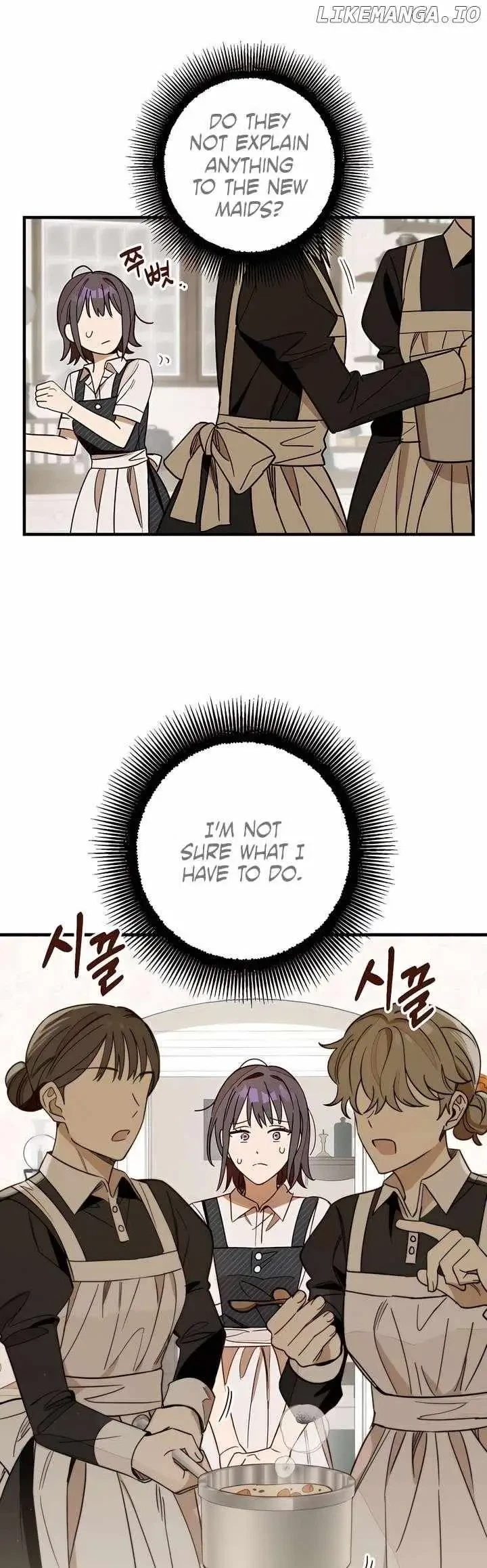 Chapter 2, page 10