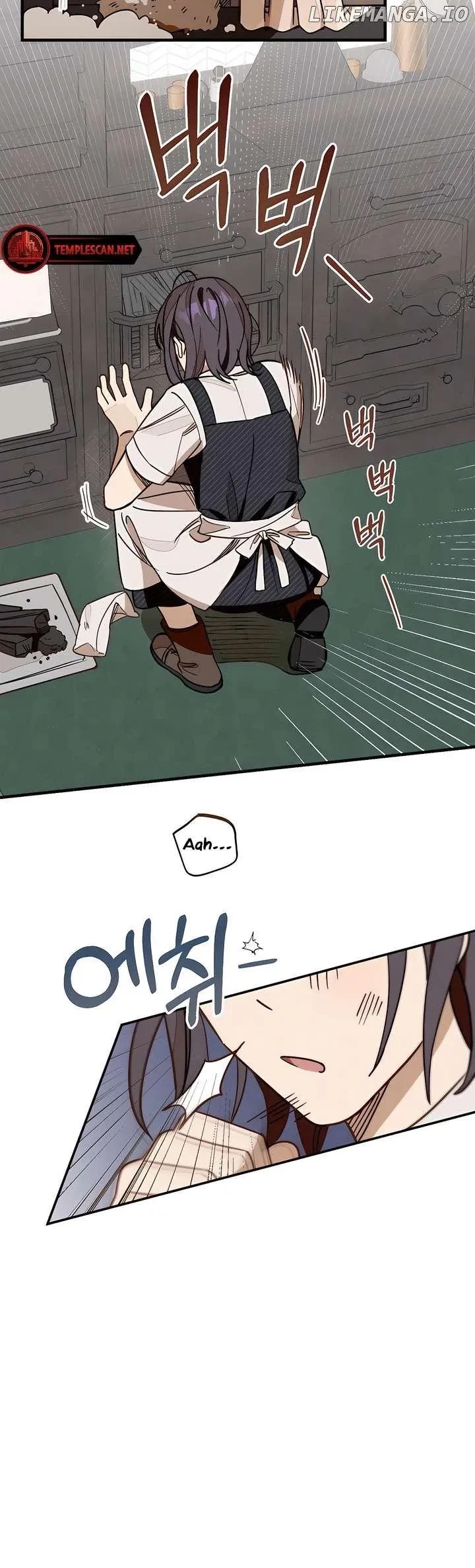 Chapter 2, page 13