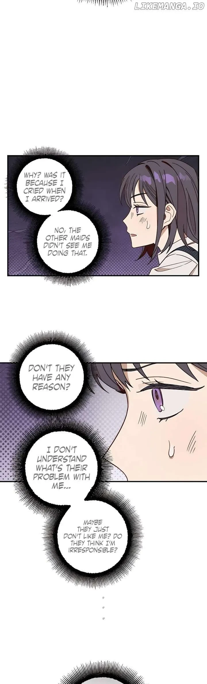 Chapter 2, page 15