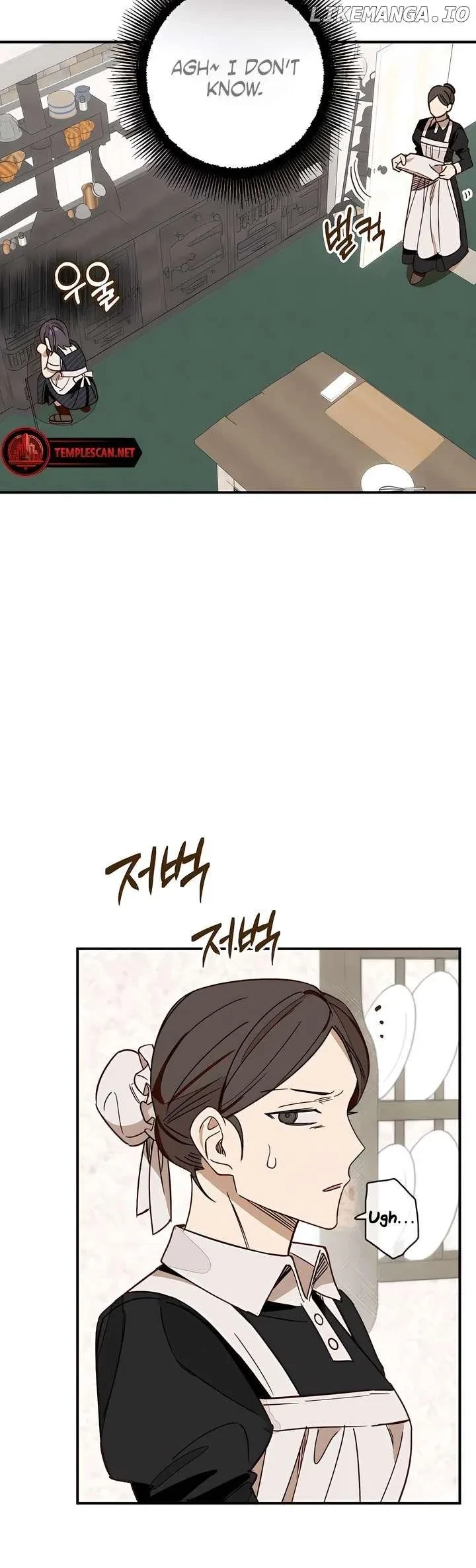 Chapter 2, page 16