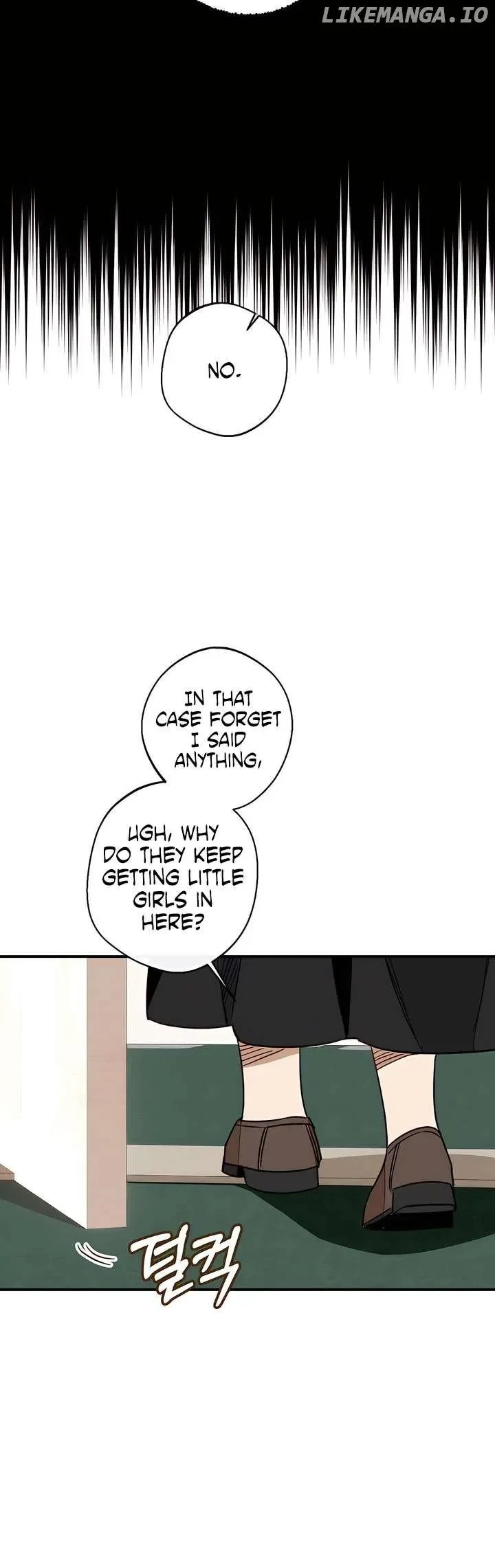 Chapter 2, page 21