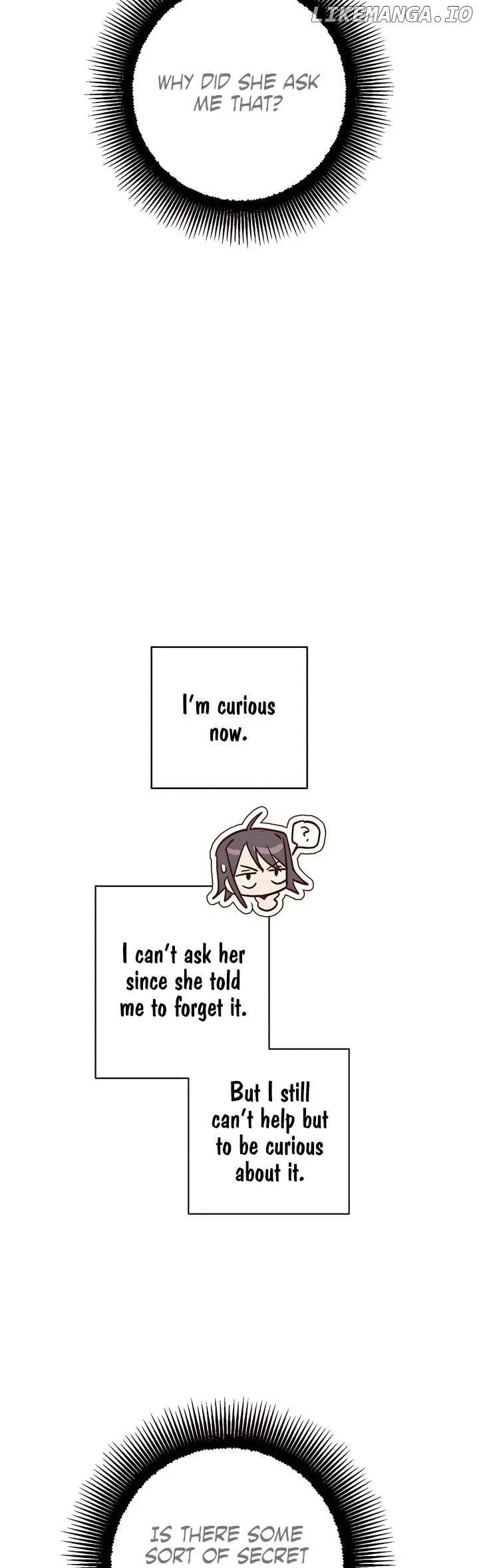 Chapter 2, page 23