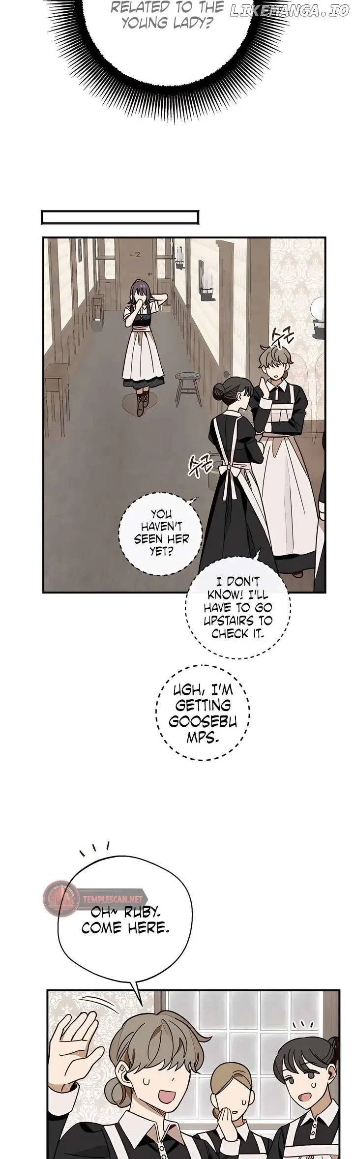 Chapter 2, page 24