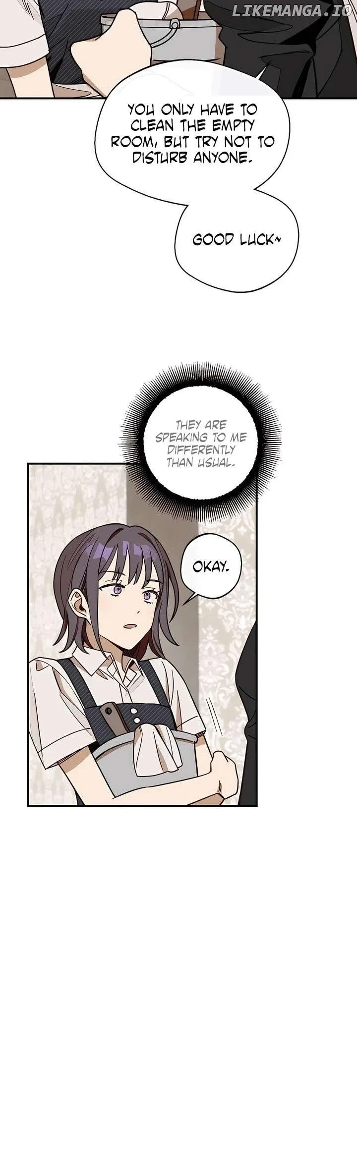 Chapter 2, page 26