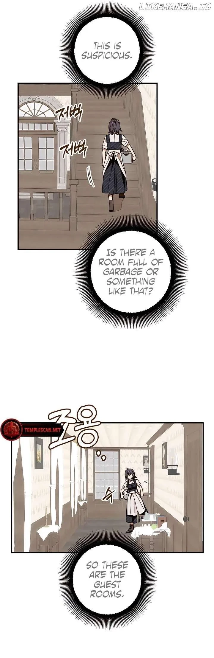 Chapter 2, page 27