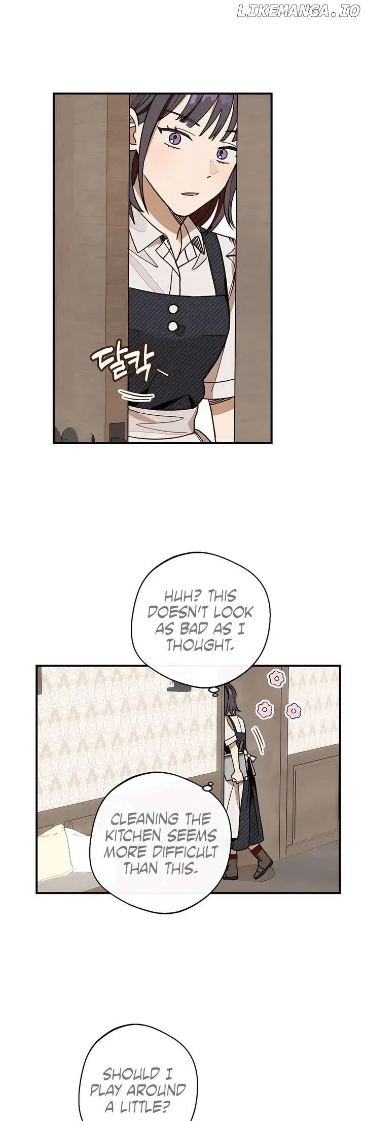 Chapter 2, page 28