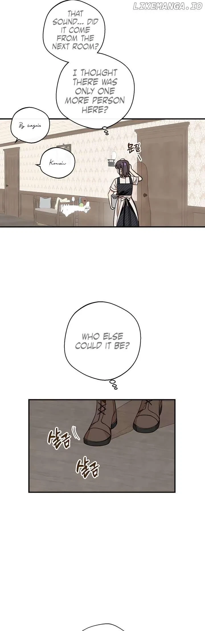 Chapter 2, page 30