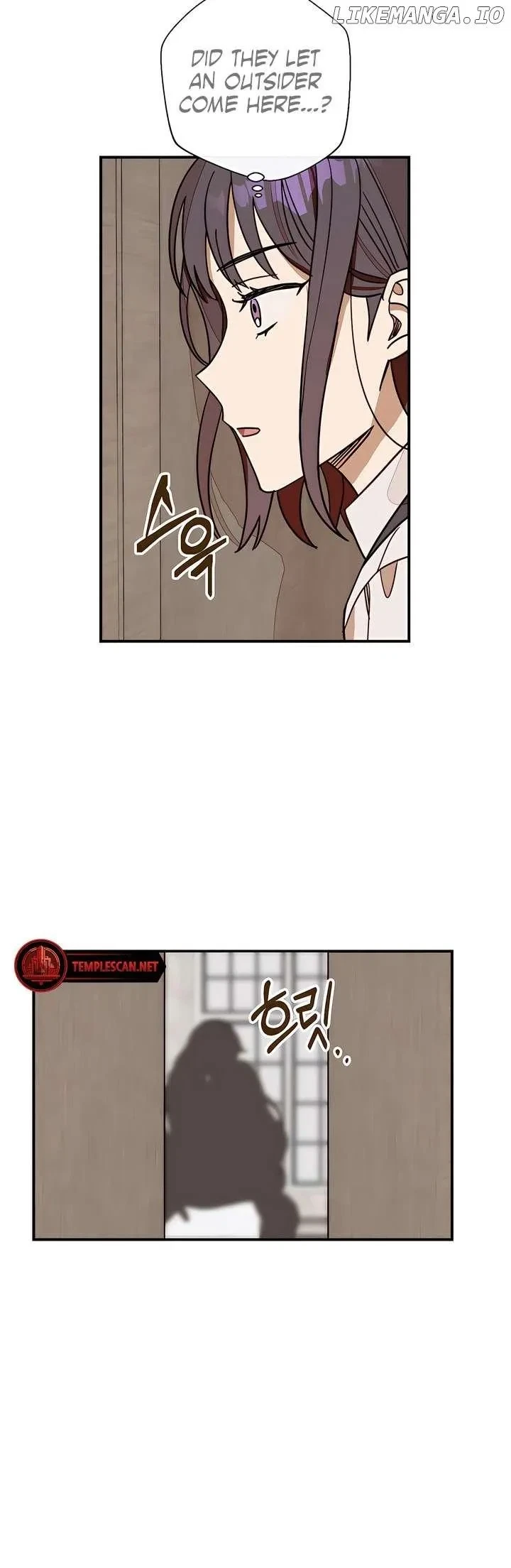 Chapter 2, page 31