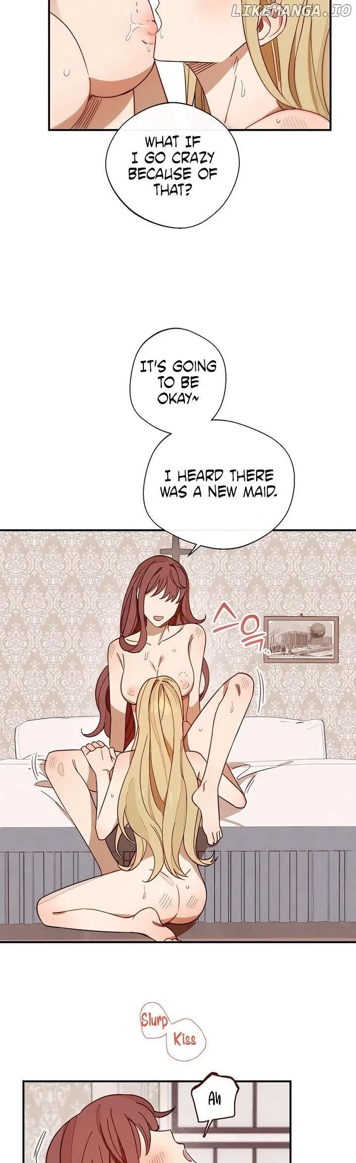 Chapter 2, page 33